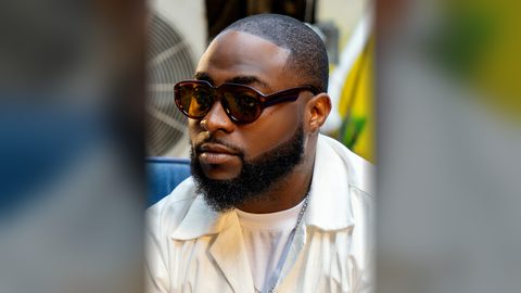 Davido