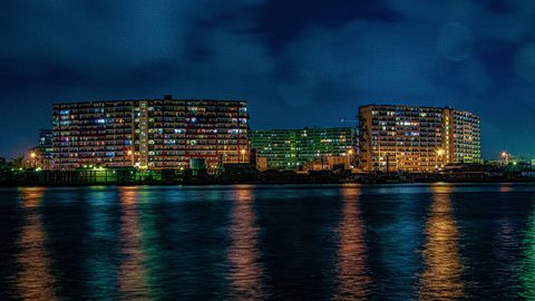 Lagos, Nigeria